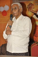Swamy Vivekananda Pressmeet